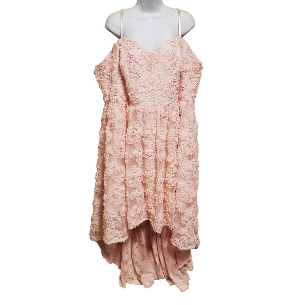 Disney Fairytale Weddings Royal Maidens Dress